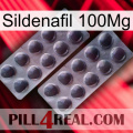 Sildenafil 100Mg 31